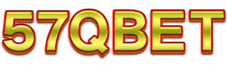 57qbet Logo